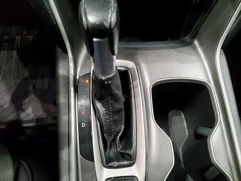 Used 2020 Honda Accord Sport image 23