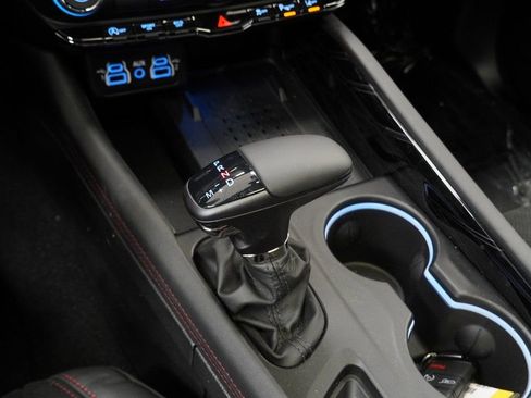 New 2026 Dodge Durango GT image 26