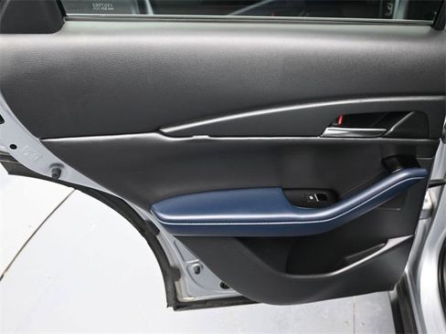 Used 2020 MAZDA CX-30 AWD w/ Preferred Package image 13