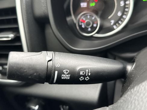 Used 2021 RAM 1500 Big Horn AWD/4WD image 20