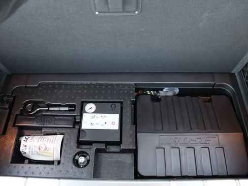 Used 2016 Porsche Panamera Edition w/ Premium Package Plus image 48