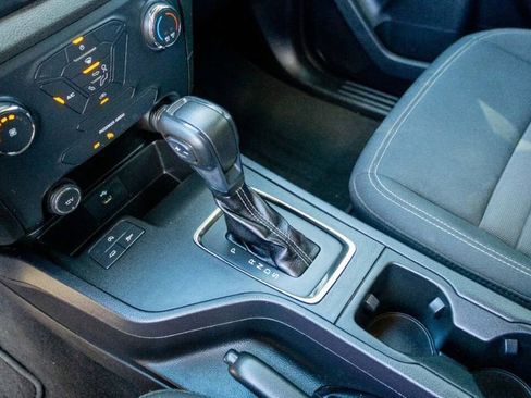 Used 2020 Ford Ranger XL w/ Equipment Group 101A Mid image 44