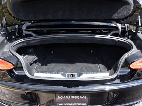 Certified 2021 Bentley Continental GT image 38