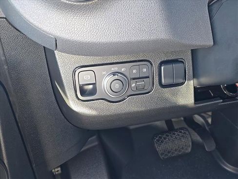 New 2026 Mercedes-Benz Sprinter 2500 image 14