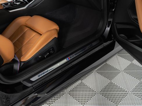 Used 2024 BMW M2 RWD image 32