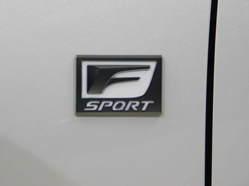 Used 2026 Lexus TX 350 AWD image 20