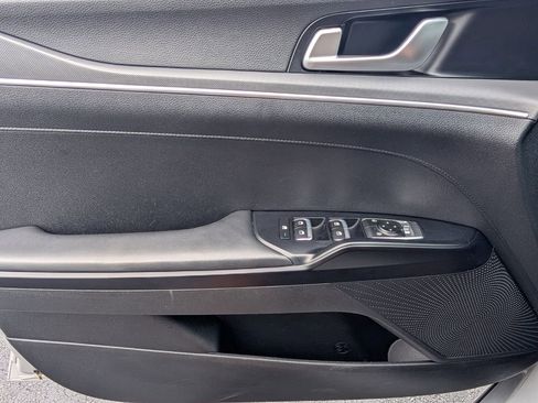 Used 2022 Kia K5 GT-Line w/ GT-Line FWD Premium Package image 35