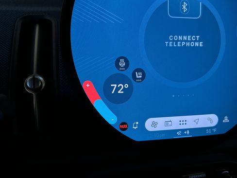 New 2026 MINI Cooper Countryman S AWD/4WD image 23