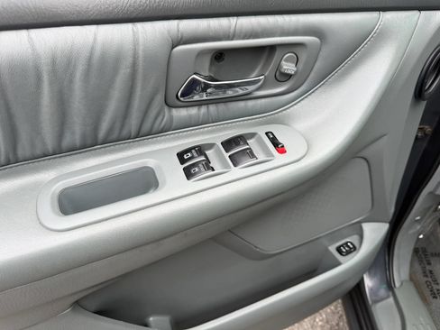 Used 2003 Honda Odyssey EX-L image 16