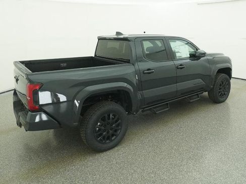 New 2026 Toyota Tacoma SR5 image 26