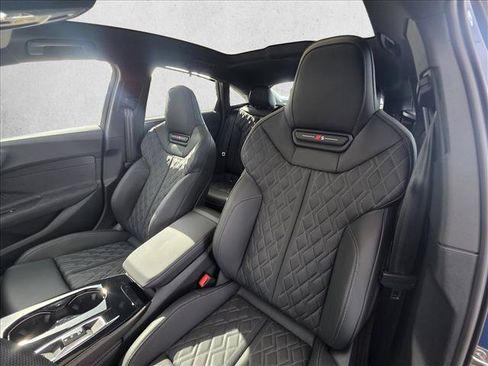 New 2026 Audi S5 Premium Plus AWD/4WD image 14