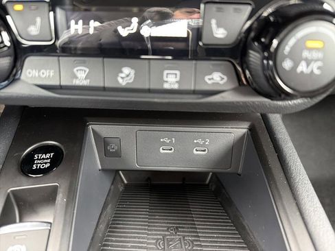 New 2026 Nissan Kicks SV image 23