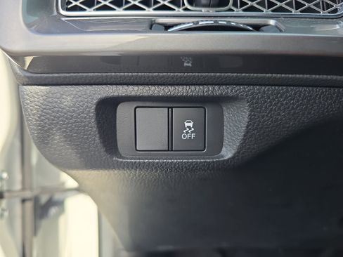 Used 2024 Acura Integra image 22