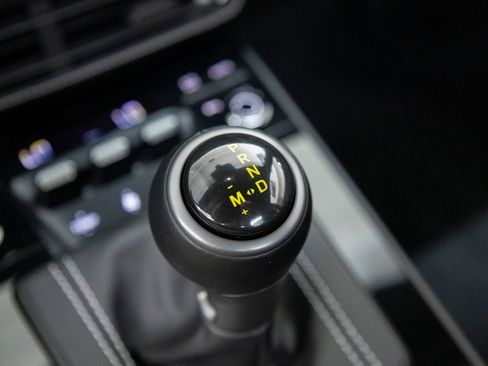 Certified 2024 Porsche 911 GT3 RWD image 21