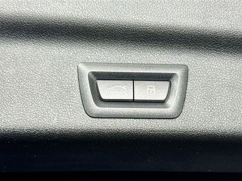 Used 2024 BMW X1 xDrive28i w/ Convenience Package AWD/4WD image 30