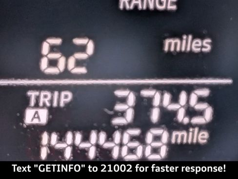 Used 2016 MAZDA MAZDA6 Sport image 35