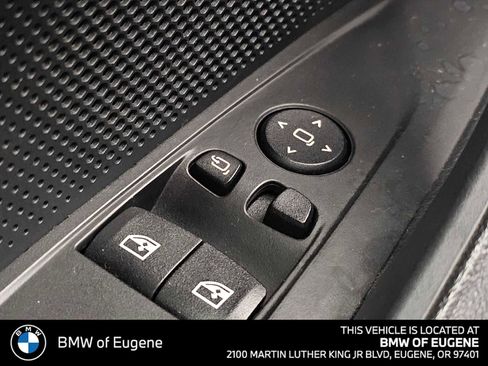 Used 2024 BMW 430i xDrive Coupe w/ Premium Package AWD/4WD image 53