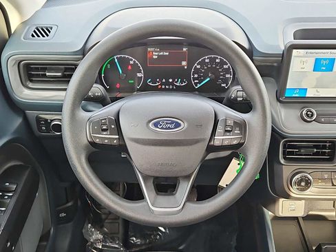 Used 2024 Ford Maverick XL image 21