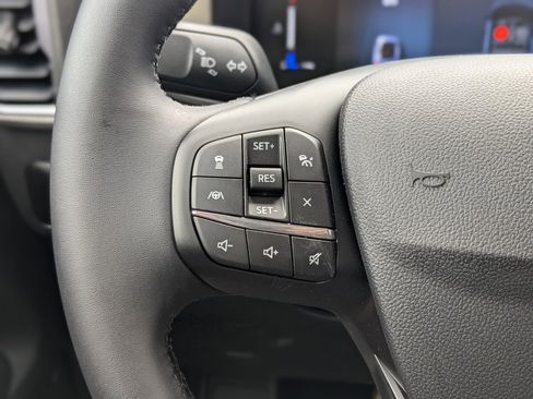 New 2026 Ford Bronco Sport Big Bend w/ Convenience Package image 27