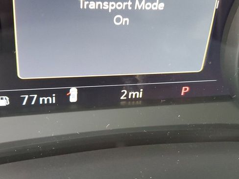 New 2025 Cadillac XT5 Premium Luxury w/ Technology Package image 13