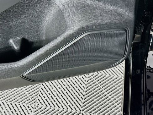 Used 2023 Honda Civic Si image 25