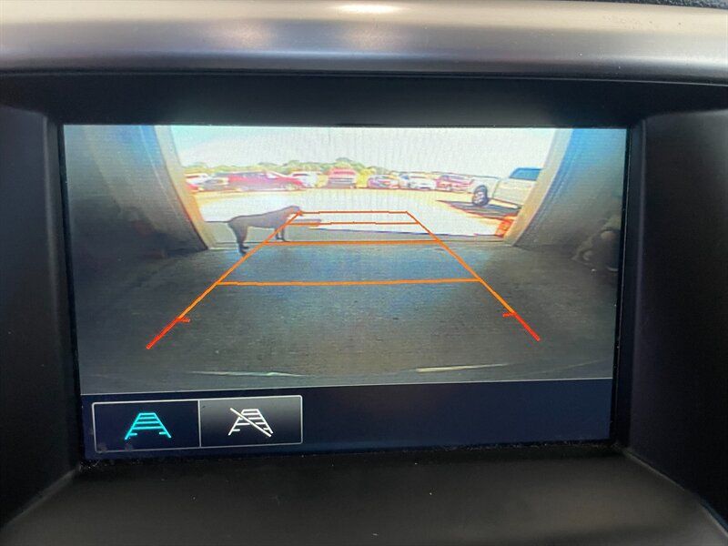 Used 2018 GMC Acadia SLE AWD/4WD image 13