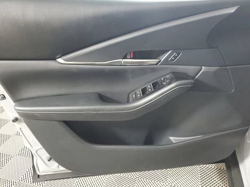 Certified 2025 MAZDA CX-30 AWD 2.5 S w/ Preferred Package image 20