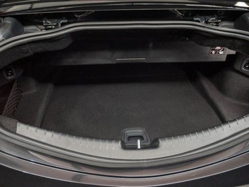 Certified 2026 Mercedes-Benz CLE 300 4MATIC Cabriolet image 30
