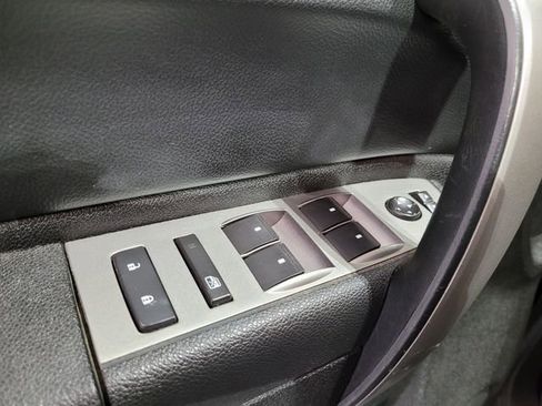 Used 2014 Chevrolet Silverado 2500 LT w/ Interior Plus Package image 41