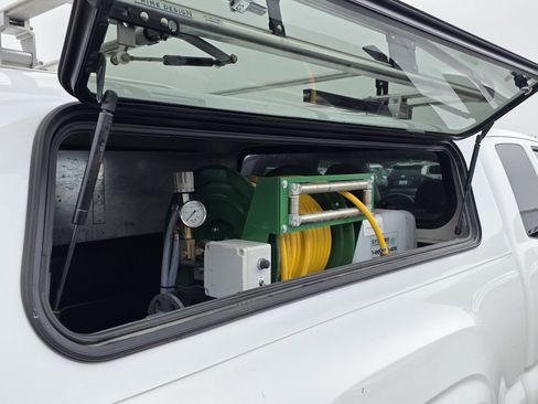 Used 2023 Toyota Tacoma SR image 16