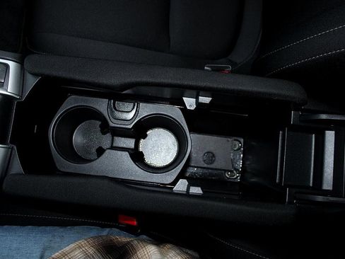 Used 2021 Honda Civic LX image 20