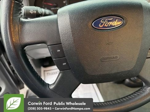 Used 2011 Ford Ranger XLT image 15