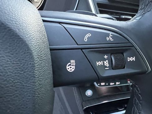 Used 2023 Audi Q5 2.0T Premium Plus w/ Premium Plus Package image 14