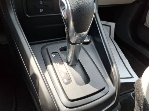 Used 2022 Ford EcoSport S AWD/4WD image 30