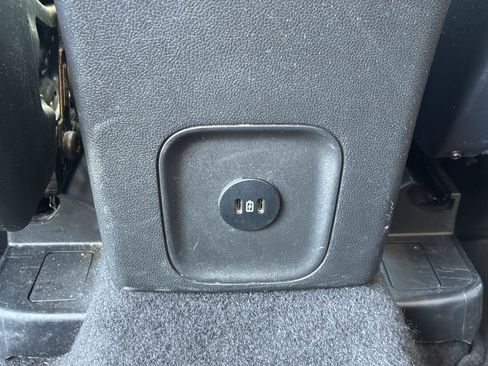 Used 2024 Ford Escape Active AWD/4WD image 20