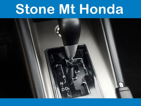 Used 2023 Mitsubishi Outlander Sport image 32