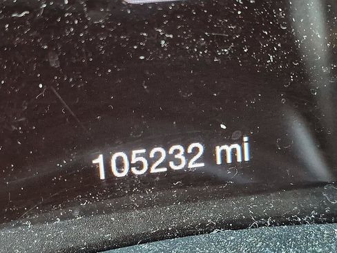 Used 2018 Dodge Durango GT AWD/4WD image 20