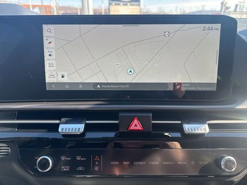 New 2026 Kia Sportage SX Prestige AWD/4WD image 39