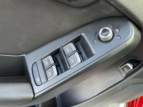 Used 2014 Audi A4 Premium Plus image 16