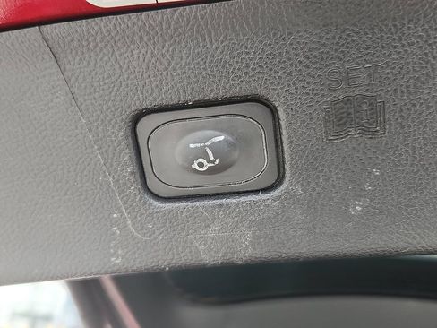 Used 2016 Ford Edge Sport w/ Technology Package AWD/4WD image 25