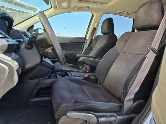 Used 2013 Honda CR-V EX image 13