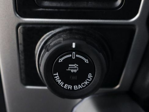 Used 2022 Ford F250 Lariat w/ Tremor Off-Road Package image 45