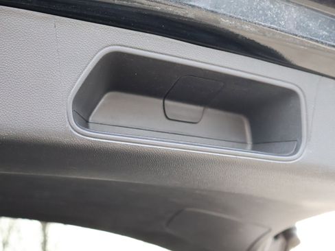 Used 2023 Chevrolet Blazer LT w/ Sound & Technology Package image 18