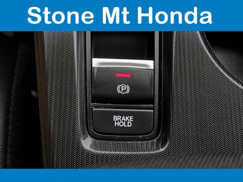 Used 2023 Honda Civic Sport image 31