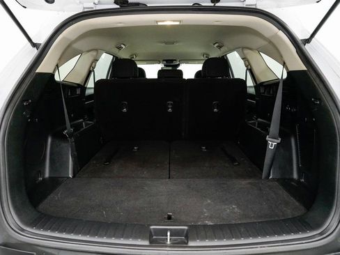 Used 2023 Kia Sorento LX image 33