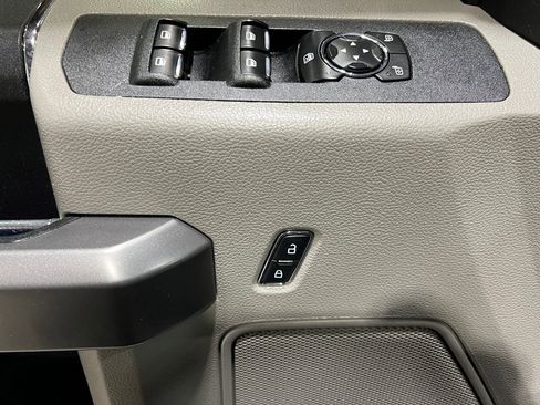 Used 2020 Ford F350 XLT image 20