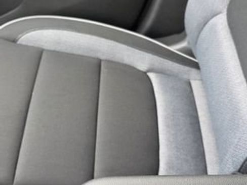 New 2026 Chevrolet TrailBlazer LT w/ Convenience Package AWD/4WD image 24