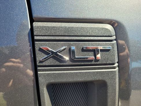 Certified 2022 Ford Maverick XLT w/ Equipment Group 300A Standard image 19