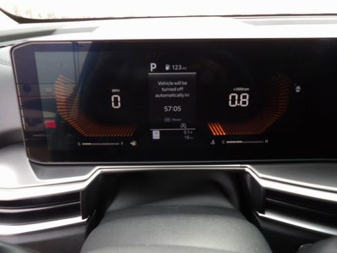 New 2026 Kia Sorento LX image 17