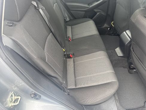 Used 2019 Subaru Impreza 2.0i image 7
